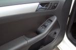 Volkswagen Jetta 2011 года
